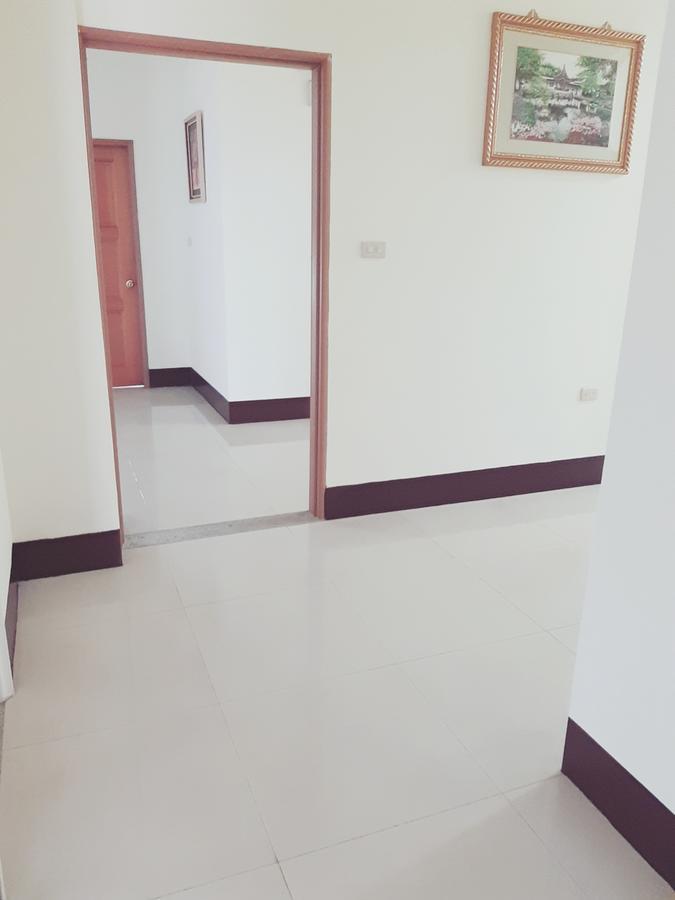 Jinlun Village Homestay Taimali Exterior foto